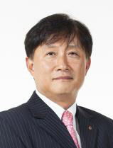 금탑산업훈장 수상자인 김진현 LG이노텍 상무